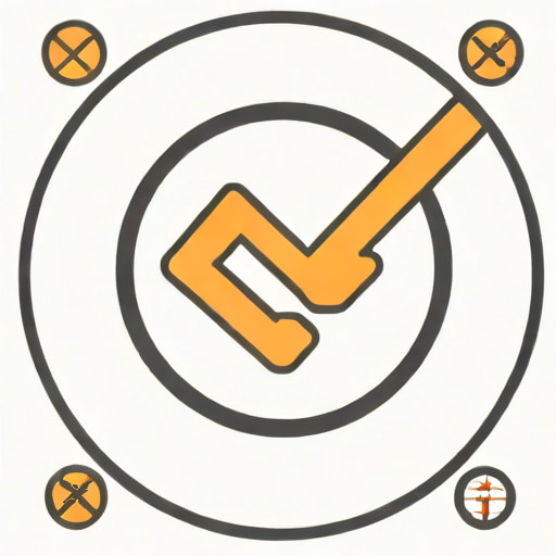 Apa Yang Dimaksud Crosscheck