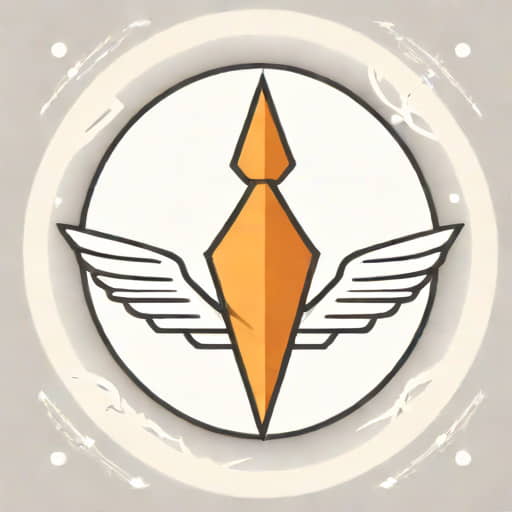 Apk Mod Rise Of Eros