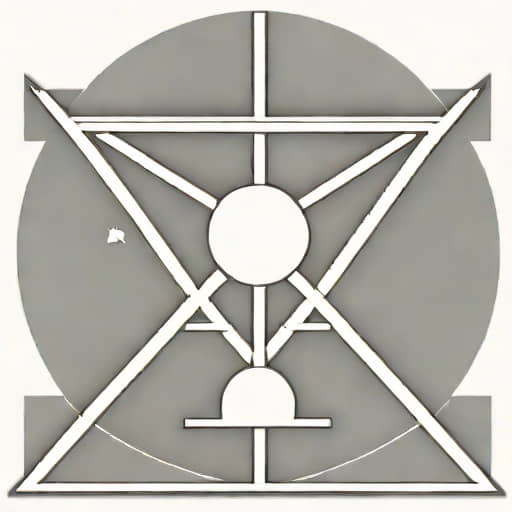 Aporia In Post Structuralism