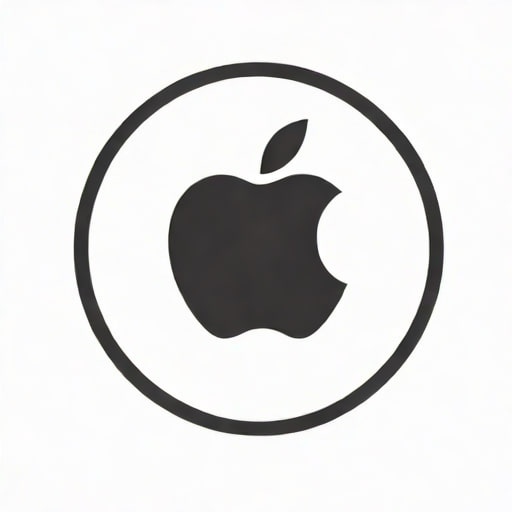 Apple Product Originality Check
