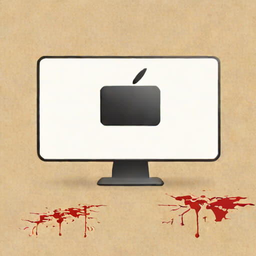 Apple Tv The Bloody Hundredth