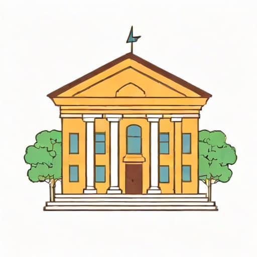 Application Fee University Of Witwatersrand