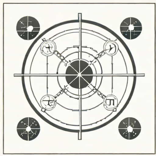 Application Of Clausius Clapeyron Equation