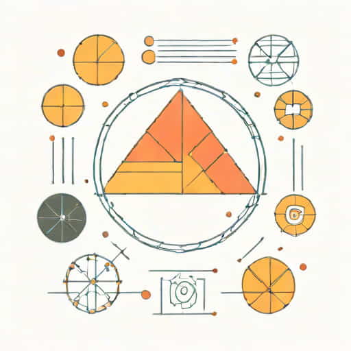 Applications Of Compactness Theorem