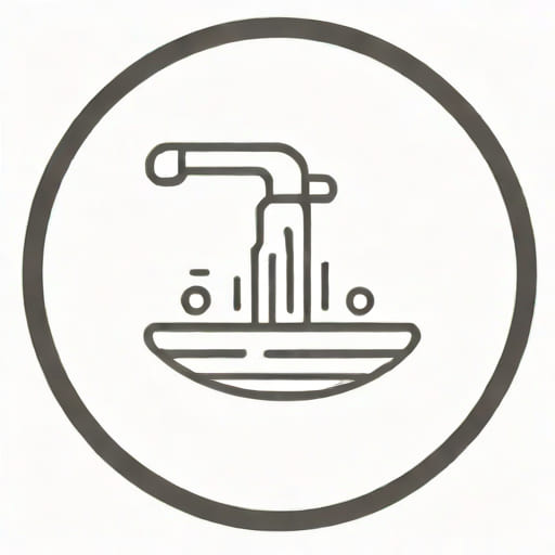 Apply Water Based Polyurethane