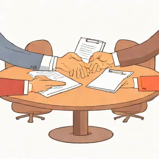 Apwu Contract Negotiations