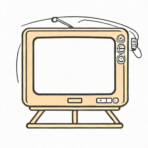 Arc Concessionary Tv Licence