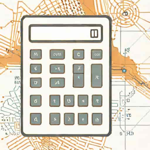 Arcgis Pro Raster Calculator