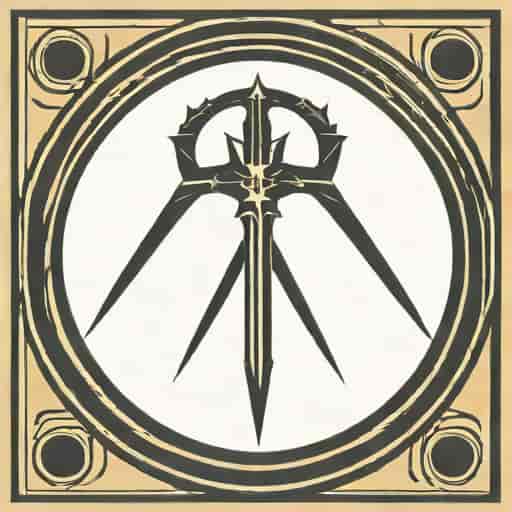 Arch Enemy Deceiver