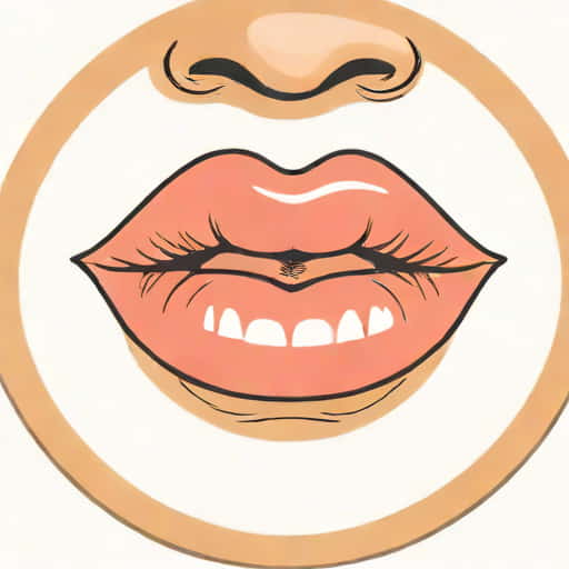 Are Cold Sores Transmissible