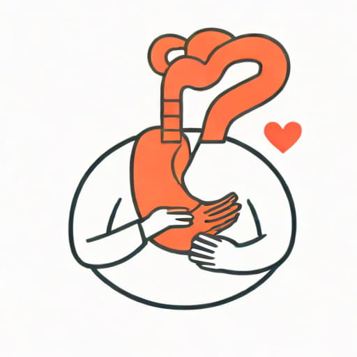 Are Heartburn And Acid Reflux The Same