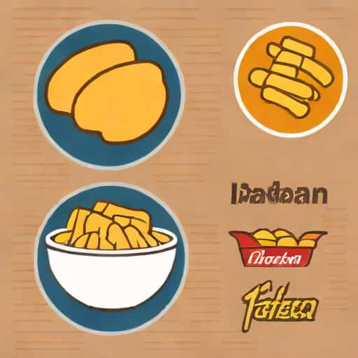 Are Idahoan Instant Potatoes Gluten Free