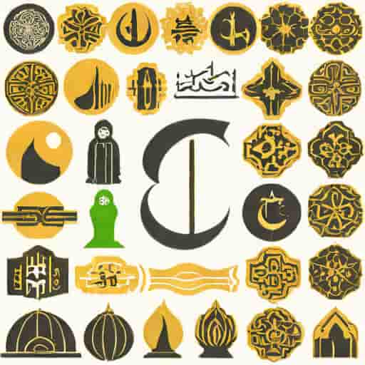 Are Iranians Shiite Or Sunni