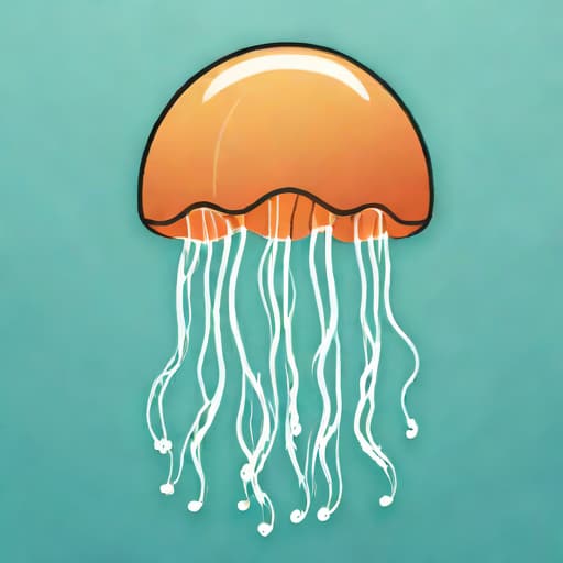 Are Jellyfish Immortal