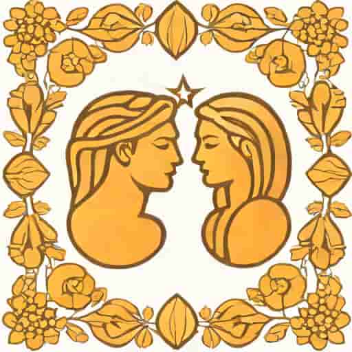 Are Leos And Virgos Compatible Romantically