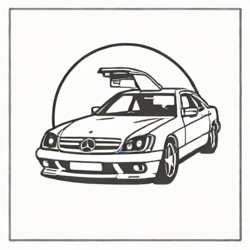 Are Mercedes Reliable