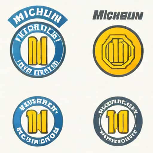 Are Michelin Primacy 4 Run Flat