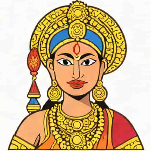 Are Nepalese Indian