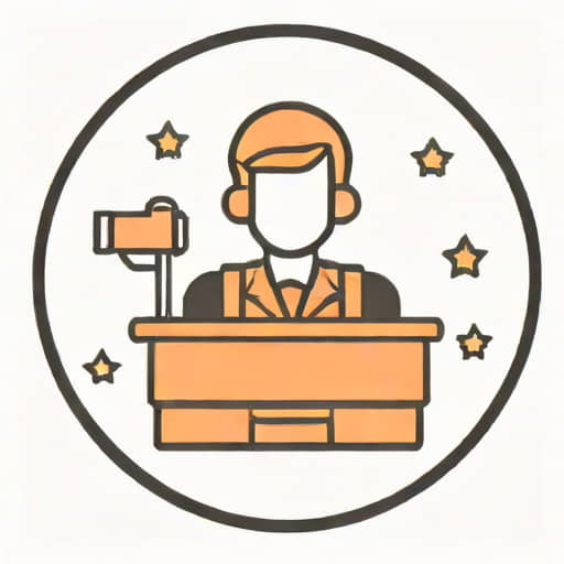 Are Nlrb Complaints Public