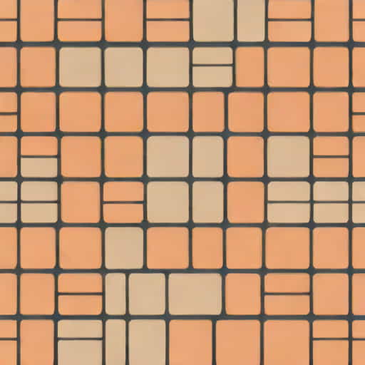 Are Pavers Considered Impervious