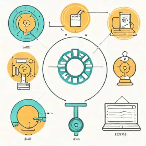 Are Psychometric Tests Reliable