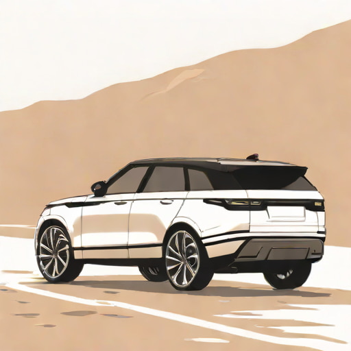 Are Range Rover Velar Reliable