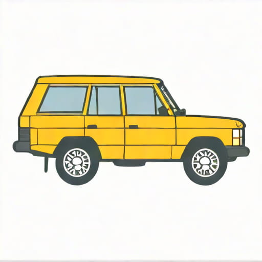 Are Range Rovers Reliable