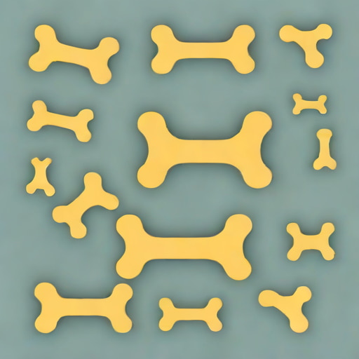 Are Rawhide Bones Bad For Dogs