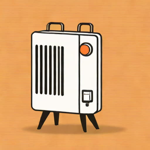 Are Space Heaters Economical