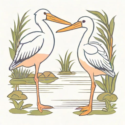 Are Spoonbill Ducks Good To Eat