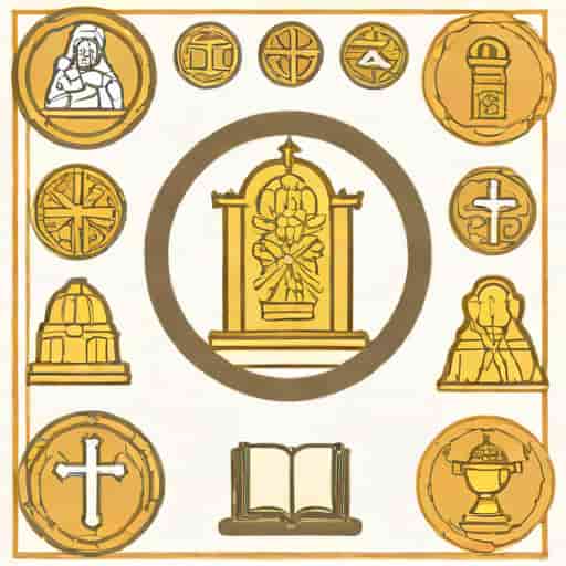 Are The 10 Commandments Catholic