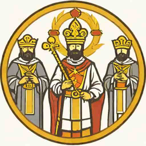 Are The Knights Of Pythias Christians