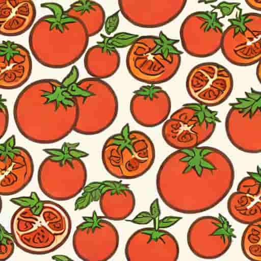 Are Tomatoes Good For You