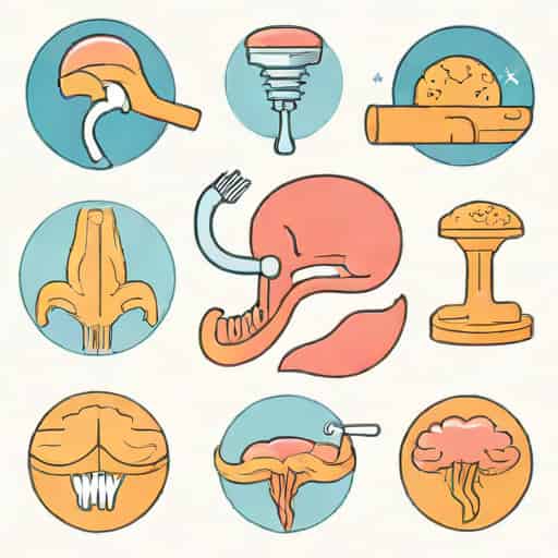 Are Vasectomies Foolproof
