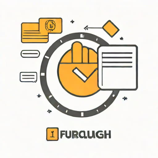 Are You Paid During Furlough