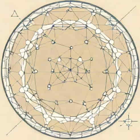 Area Geodesic Arcgis Pro