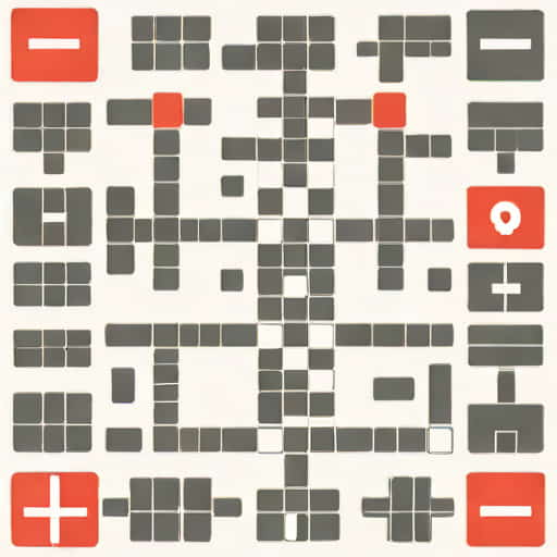 Arguable Crossword Clue 9 Letters