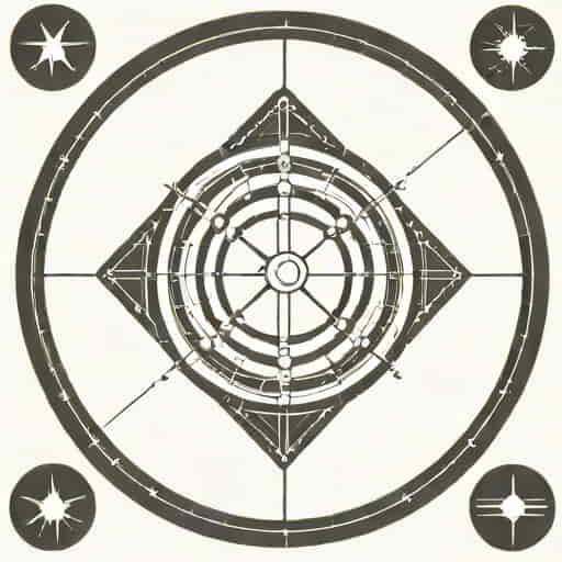 Aristarchus Is Noted For Having