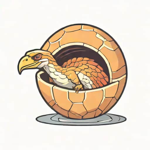 Ark How To Incubate Raptor Egg