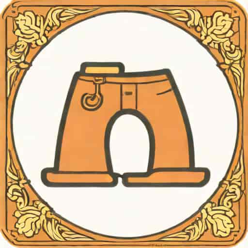 Arkansas Horseshoeing School Reviews