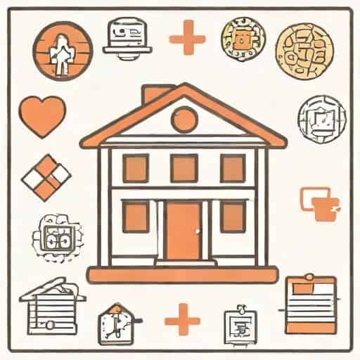 Arkansas Medicaid Provider Portal