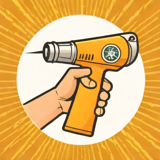 Arm And Hammer Odor Blaster