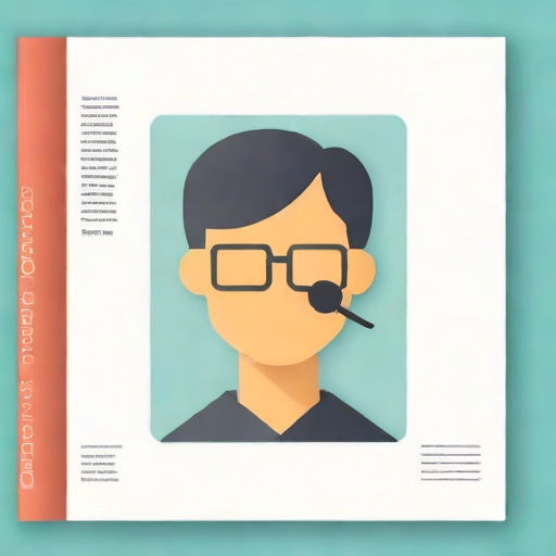 Artist Closeup Magazine Review