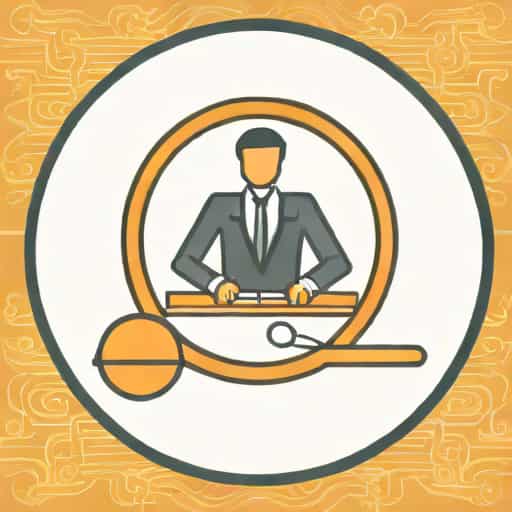 As An Executor Can I Change A Will