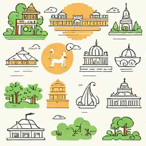 Assam Govt Holiday List 2024