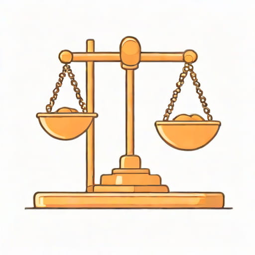 Assigner Son Bailleur En Justice