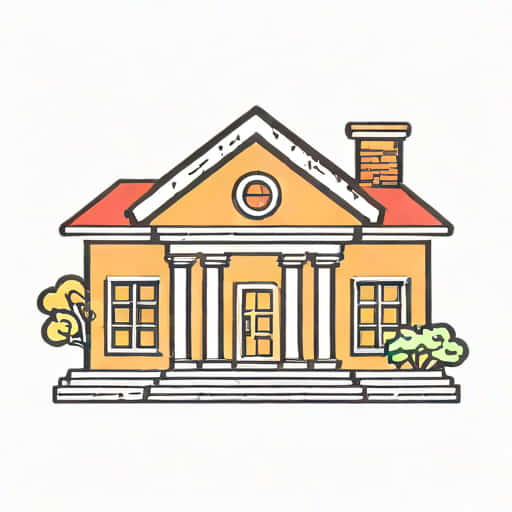 Associated Bank Mortgagee Clause