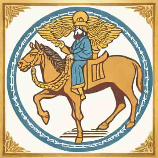 Assyrian Chaldean Syriac