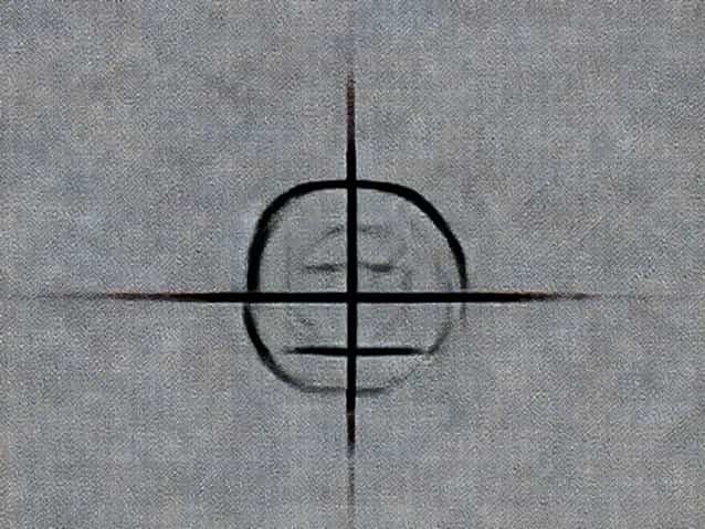 Astm A6 Flatness Tolerance