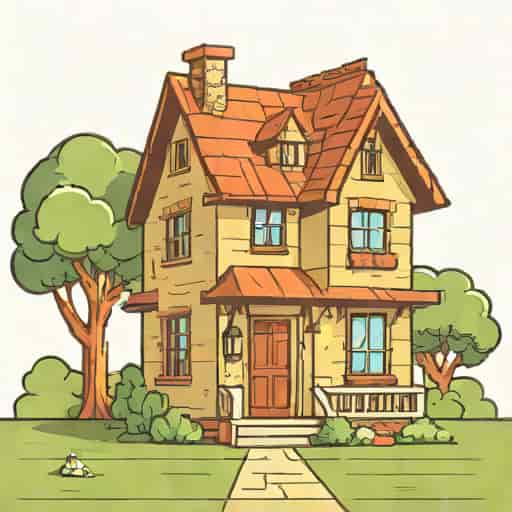 Astonishing Legends Sallie House